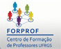 FORPROF - Centro de Formação de Professores UFRGS